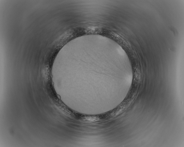 X0000112030659200909141057