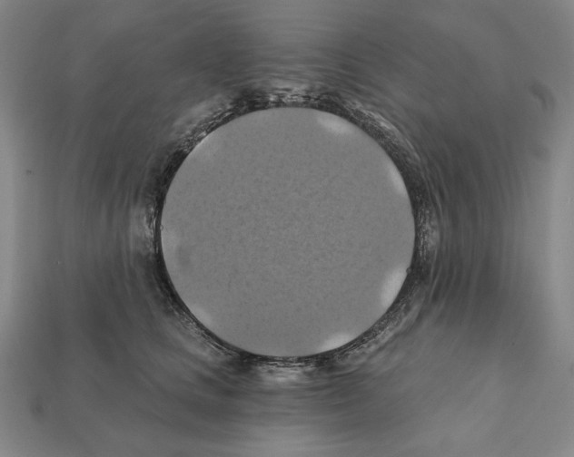 X0000112030661200909141057