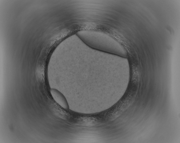X0000112030681200909141057