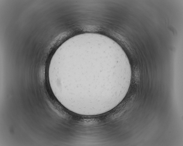 X0000112030686200909141057