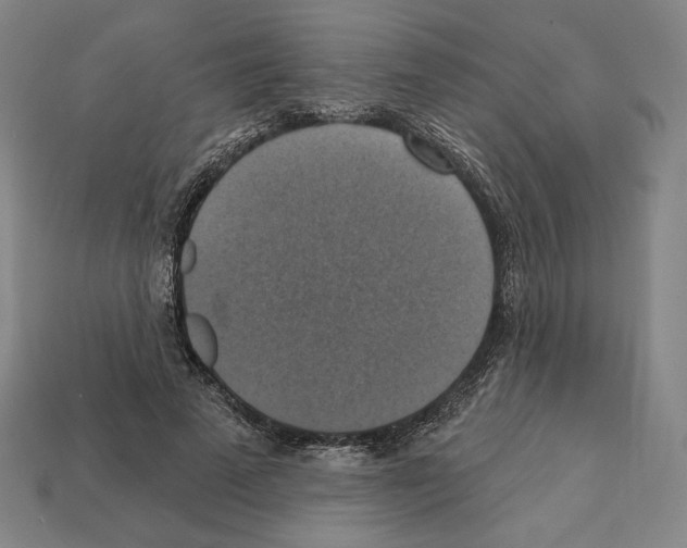 X0000112030689200909141057