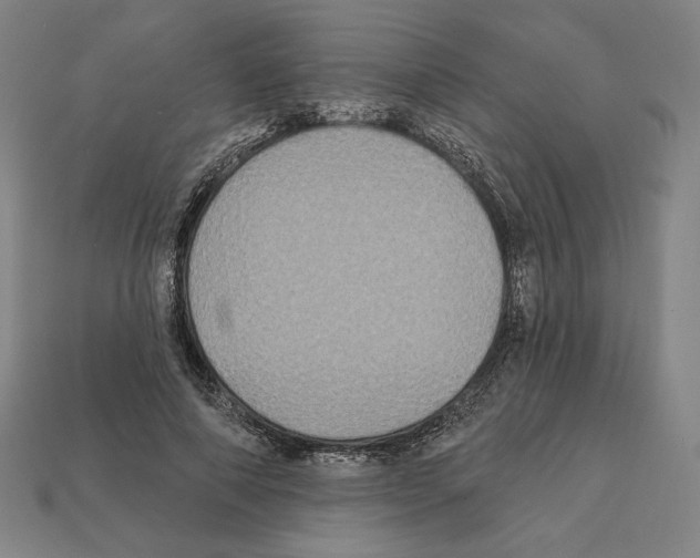 X0000112030690200909141057
