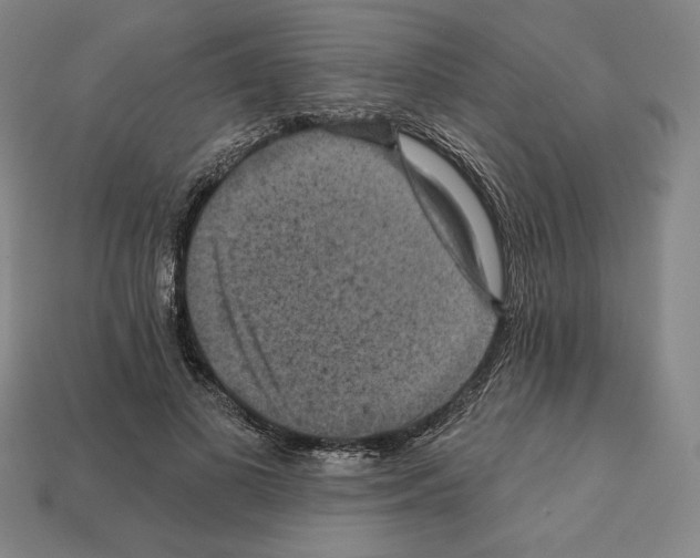 X0000112030693200909141057