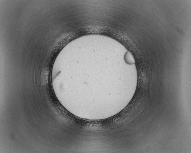 X0000112030694200909141057