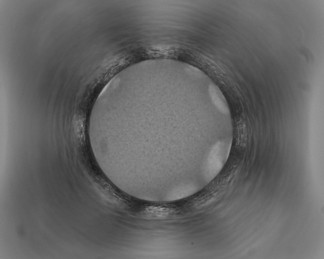 X0000112030699200909141057
