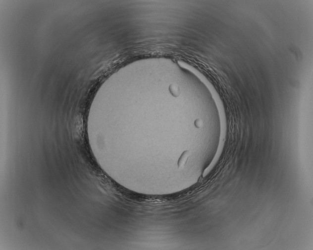 X0000112030704200909141056