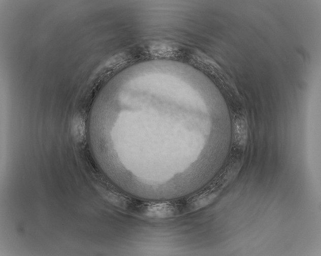 X0000112030705200909141056
