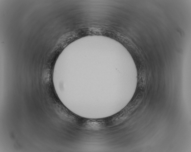 X0000112030706200909141056