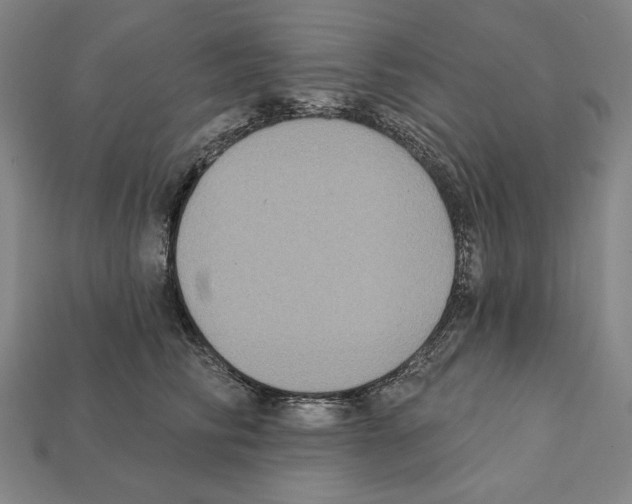 X0000112030710200909141056