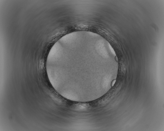 X0000112030711200909141056
