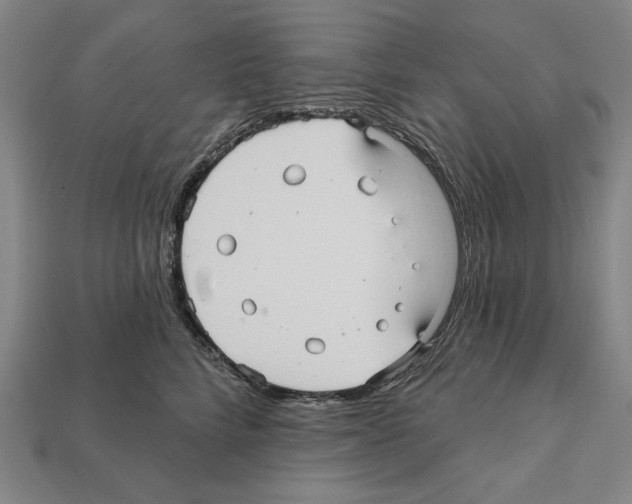 X0000112030712200909141056