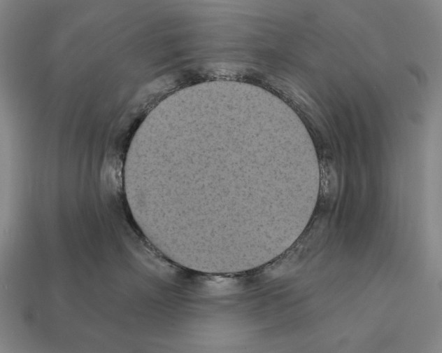X0000112030718200909141056