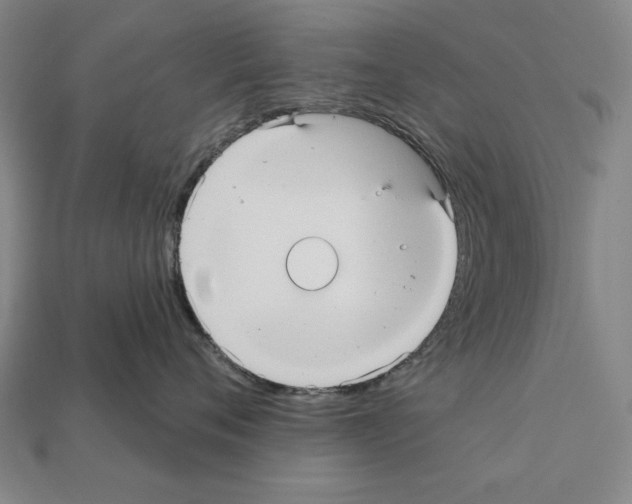 X0000112030720200909141056