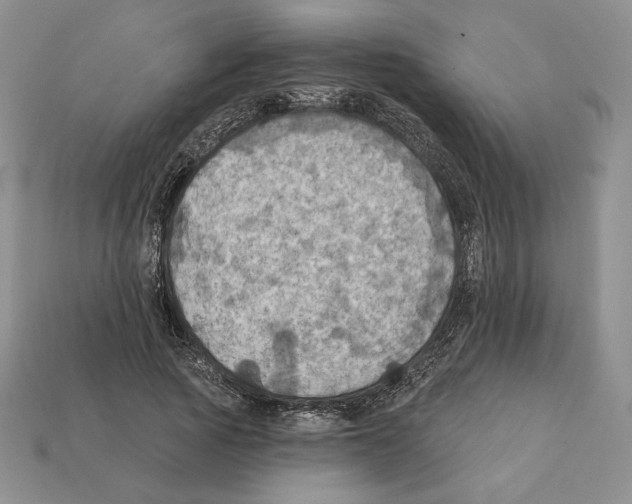 X0000112030737200909141056