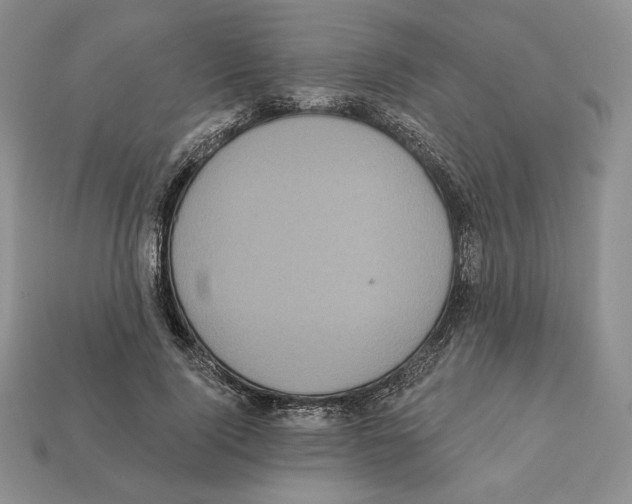 X0000112030740200909141056