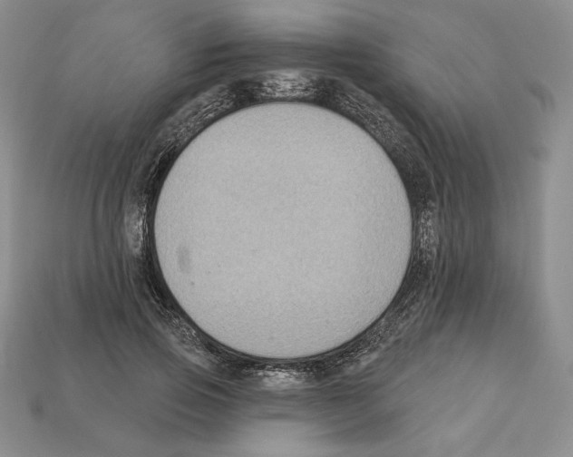 X0000112030741200909141056