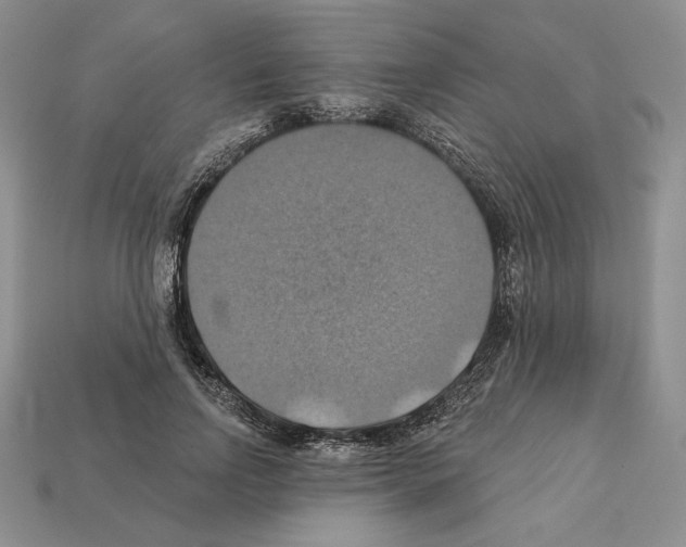 X0000112030742200909141056