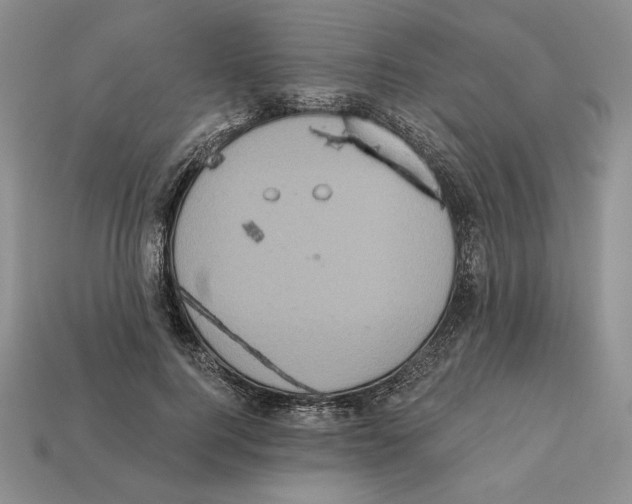 X0000112030744200909141056