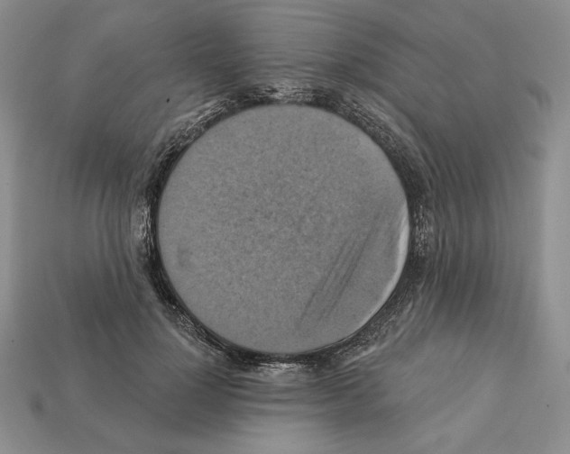 X0000112030748200909141056