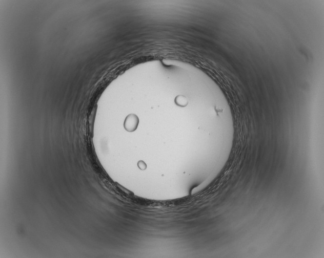 X0000112030756200909141056