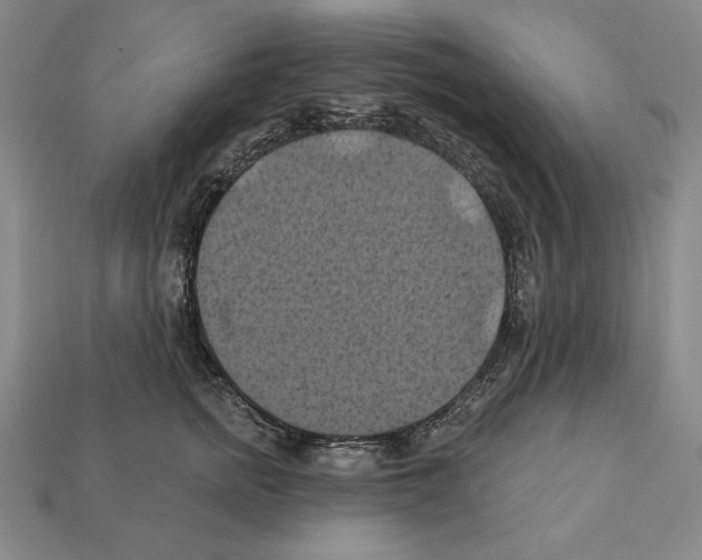 X0000112030758200909141056