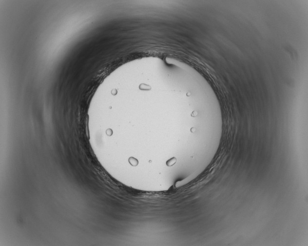 X0000112030762200909141056