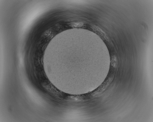 X0000112030763200909141056