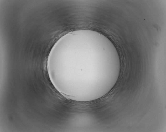 X0000112030768200909141056