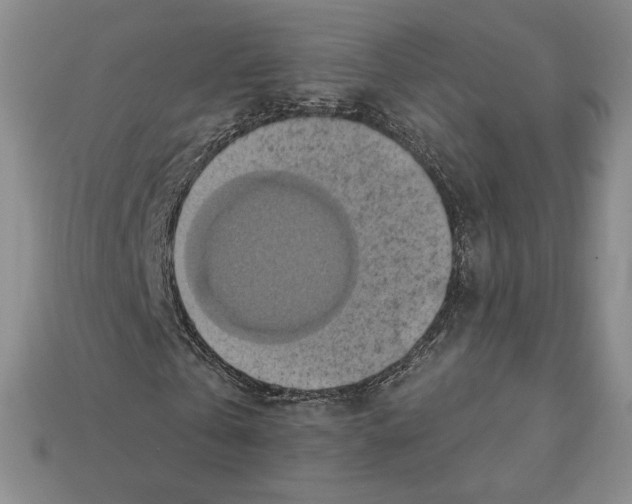 X0000112030769200909141056