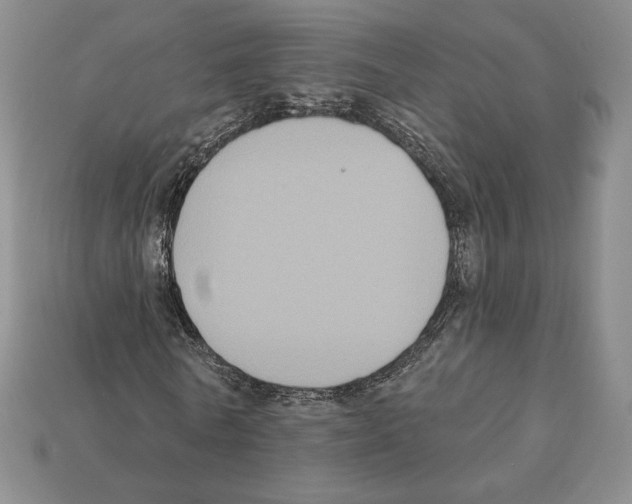 X0000112030770200909141056