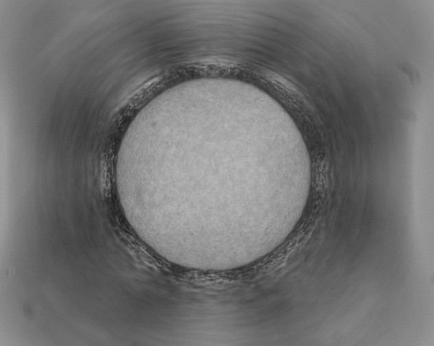 X0000112030774200909141056