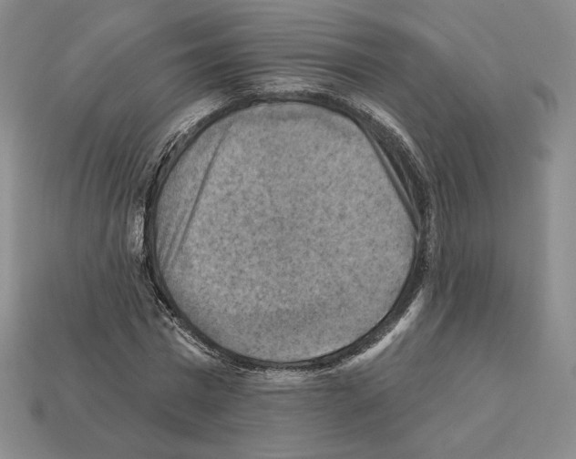 X0000112030777200909141056