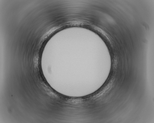 X0000112030778200909141055