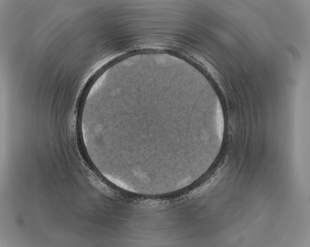 X0000112030779200909141055