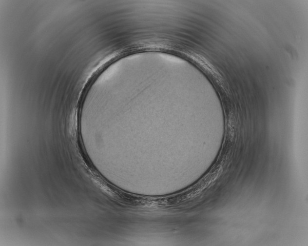 X0000112030790200909141055