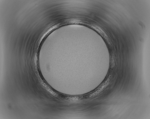 X0000112030798200909141055
