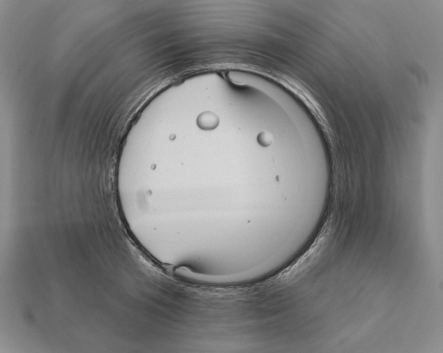 X0000112030801200909141055
