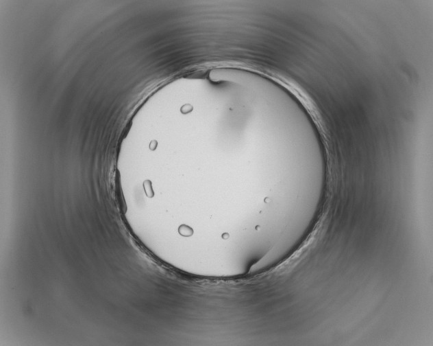X0000112030809200909141055