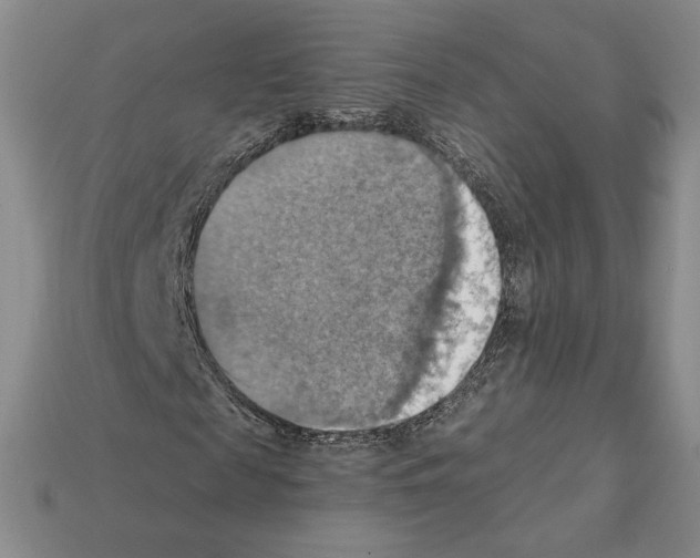 X0000112030817200909141054