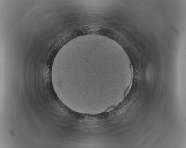X0000112030818200909141054