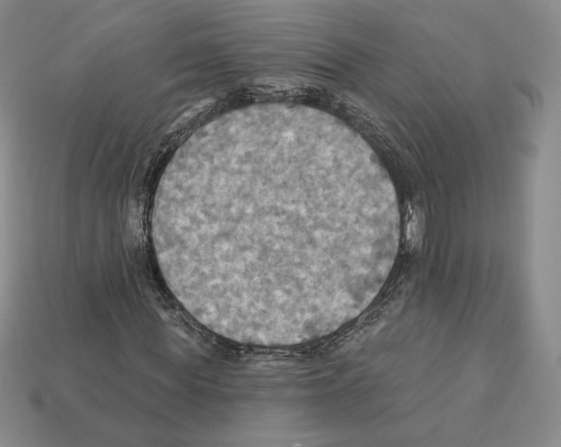 X0000112030819200909141054