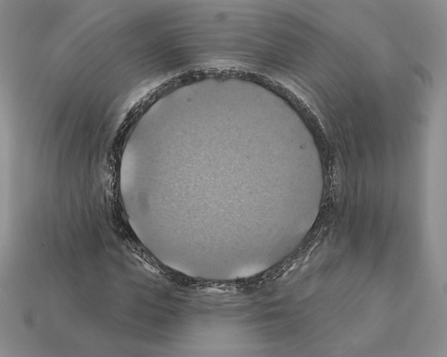 X0000112030823200909141054
