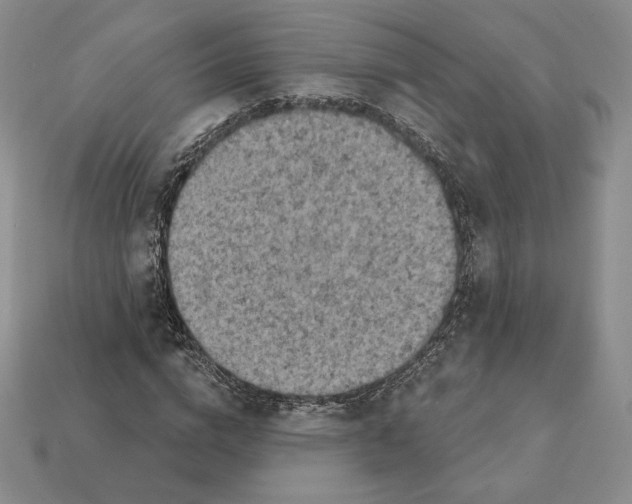 X0000112030824200909141054