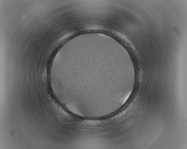 X0000112030825200909141054
