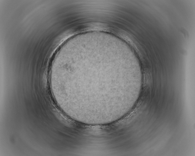 X0000112030828200909141054