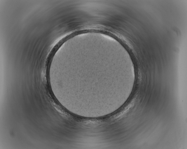 X0000112030830200909141054