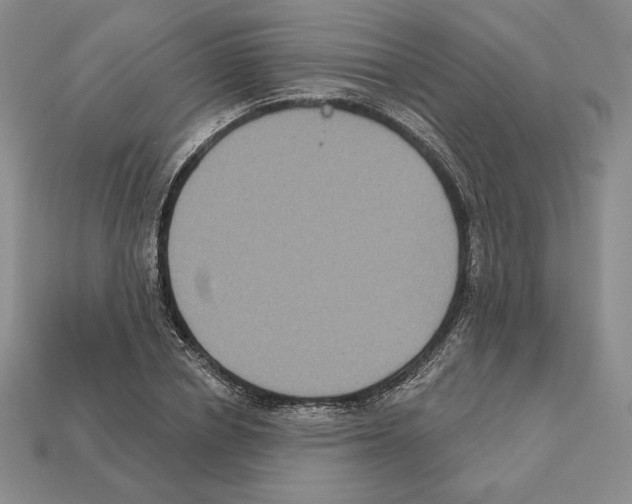 X0000112030834200909141054