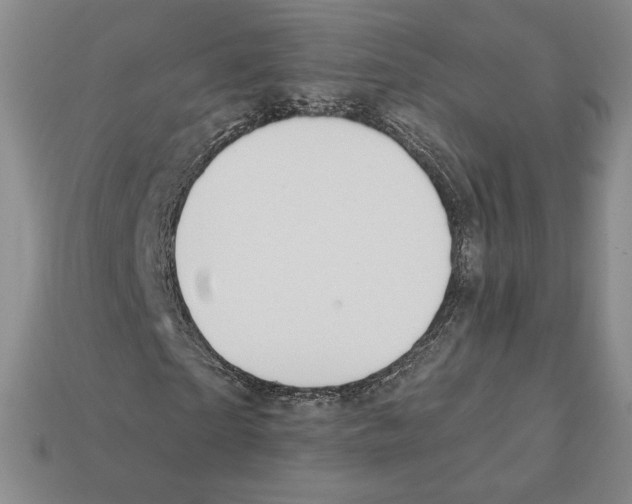 X0000112030865200909141054