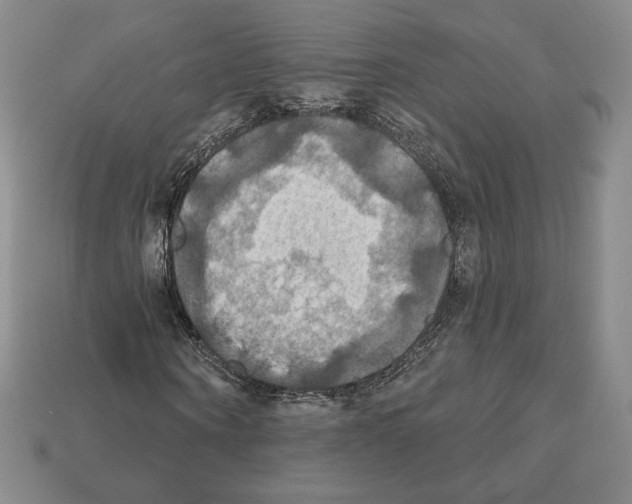 X0000112030866200909141054