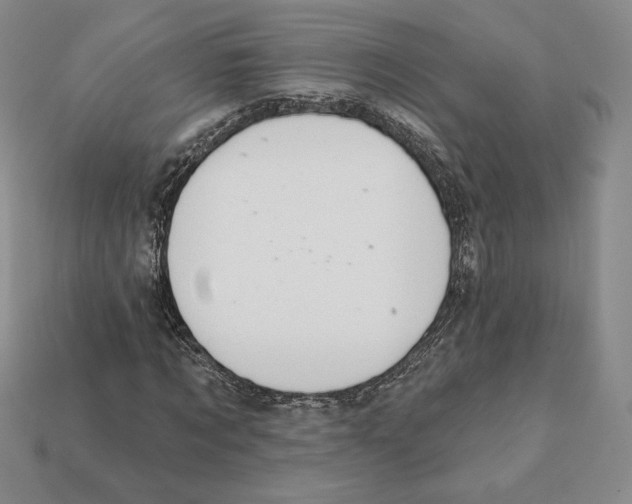 X0000112030869200909141054